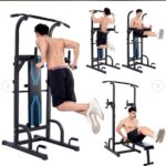 WhatsApp Image 2025-07-22 at 16.48.48_593ac49c