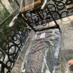 WhatsApp Image 2025-10-16 at 22.54.29_34d8d33a