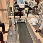 WhatsApp Image 2025-10-16 at 23.19.22_44880775