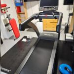 WhatsApp Image 2025-10-16 at 23.25.38_20eba2f0