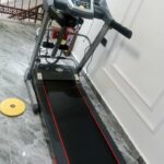 WhatsApp Image 2025-10-16 at 23.25.38_bd6e339e