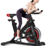 WhatsApp Image 2025-10-22 at 22.32.00_6b60cf45